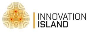 Innovation Island