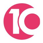 dieci media